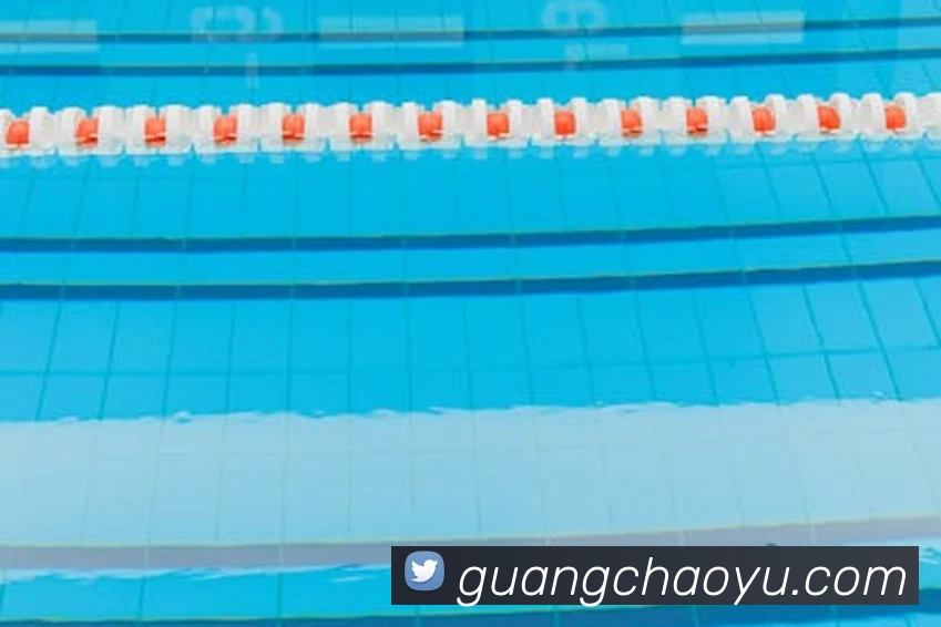 KAIYUN SPORTS官网服务体系