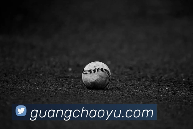 KAIYUN SPORTS官网APP 体育赛事宣传图