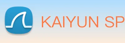 KAIYUN SPORTS官网 logo